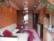 2-х комнатная квартира на ул. Дарвина, д. 10 в Кудепсте - Фото 1