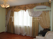 2-комн. квартира, Свердловский, ул Михаила Марченко, 6 - Фото 1
