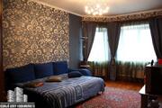 1 комн. квартира, г. Дмитров, ул.Оборонная д. 13 - Фото 5