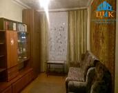 Продается 2-комнатная квартира в г. Дмитров, на ул. Космонавтов - Фото 3