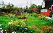 Дом в дачном поселке - Фото 4