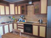 Продается 2 (двух) комнатная квартира, ул. Евстафьева, д. 15 - Фото 1