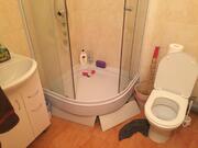 Продажа 1-ком. квартиры в Севастополе - Фото 5