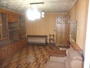 Продам 2 р-н кшт Сатпаева 22, кирп.дом, улучш - Фото 2