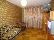 2ккв, Медакадемии р-н, Станкостроительная ул. - Фото 2