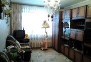 Продажа квартиры, Павловский Посад, Ул. Кузьмина, Павлово-Посадский . - Фото 1