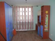 Продается 2-х комнатная квартира. - Фото 1