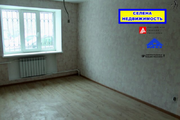 Продажа квартиры, Ногинск, Ул. Ремесленная, Ногинский район - Фото 3