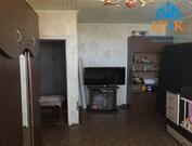 Продам в центре города отличную 1-комнатную квартиру, на ул. Аверьянов - Фото 4