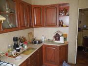 3-комнатная квартира, г. Коломна, ул. Зеленая - Фото 1