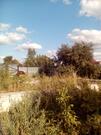 Село Гжель улица Заречная - Фото 4