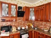 Продам благоустроенный дом в СНТ Станционник - Фото 1