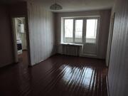 Недорогая 2 комн.квартира в г.Электрогорске,60км от МКАД - Фото 3