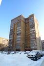 3 кв. в центре Коломны по ул. Октябрьской революции 372 - Фото 3