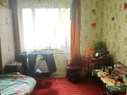 Комната 12 кв.м в 3-к квартире г. Москва, ул. Новокосинская, 49 - Фото 2