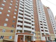 Продажа 1-комнатной квартиры ул. Комсомольская 2-я - Фото 1