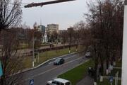 4-к квартира в Ступино, ул. Горького, д. 33. - Фото 2