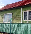 Участок 8 сот Солнечногорский р-н Коськово д СНТ данко - Фото 5