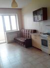 2 к.кв.Родники дом 5 - Фото 2