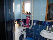 Продам благоустроенный дом в СНТ Станционник - Фото 5