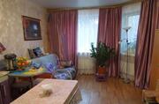 2-х комнатная квартира в Ивантеевке ул. Бережок д. 10 - Фото 1