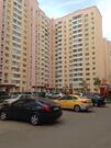 1 комнатная квартира Фрязино г, Горького ул, 5 - Фото 1