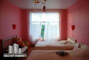 Продажа 3х комнатной квартиры, г.Яхрома, ул.Парковая, д.8 - Фото 3