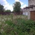 Продается участок в д.Ермолино, ПМЖ, Пятницкое шоссе - Фото 3