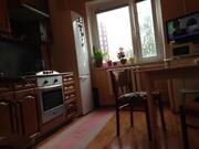 Продается 4-х комн квартира ул.Луговая - Фото 1