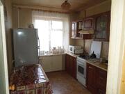 3-комнатная квартира, г. Коломна, ул. Зеленая - Фото 2
