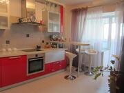 Продается 3ком. кв. Ул Елисеева 19 - Фото 1