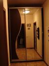 Продается однокомнатная квартира в Щелково улица Центральная дом 17 - Фото 5