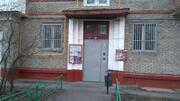 Продаю 1-но комнатную квартиру - Фото 1