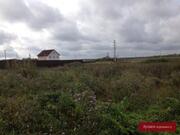 Земельный участок 15 соток ИЖС с электричеством 15 квт в д. Мошницы - Фото 2