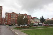 Продажа квартиры, Дмитров, Ул. Профессиональная, Дмитровский район - Фото 1