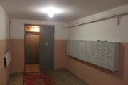 3-комн. квартира г. Красногорск ул. Светлая д.9 - Фото 5