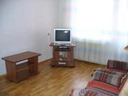 Сдается посуточно 1-комн. кв. в центре Оренбурга - Фото 1