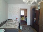 2 ком. квартира, ул. Победы, д. 6, к.4, Электросталь, Московская обл. - Фото 4