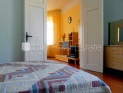 450 €, Аренда квартиры, Улица Дзирнаву, Аренда квартир Рига, Латвия, ID объекта - 315973666 - Фото 5 450 €, Аренда квартиры, Улица Дзирнаву, Аренда квартир Рига, Латвия, ID объекта - 315973666 - Фото 5