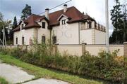 Продажа дома, Сивково, Ул. Главная, Одинцовский район - Фото 3