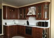 Продажа квартиры, Иркутск, Ул. Ширямова - Фото 1