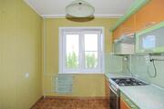 Продажа квартиры, Липецк, Ул. Московская - Фото 3