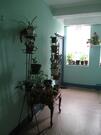 3кв. На Дорожной 34к2 - Фото 5