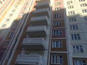 3 к.кв. г.Подольск, ул. Академика доллежаля д.19 - Фото 4