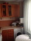 Продается 2комн.кв. ул.Профсоюзная - Фото 1