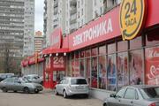 Продажа торгового помещения 5 379кв.м. Славянский бульвар - Фото 3
