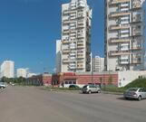 Продается бизнес - автомойка + шиномонтаж + сезонное хранение шин - Фото 2