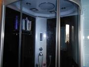 Продам благоустроенный дом в СНТ Станционник - Фото 4