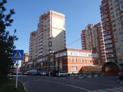 2-комнатная квартира в г. Долгопрудный с хорошим ремонтом - Фото 1