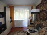 Продам 1ком. кв. в Чеховском районе п.Мещерское - Фото 1